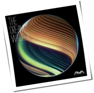Angels And Airwaves - The Dream Walker