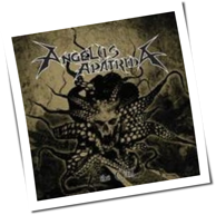 Angelus Apatrida - The Call