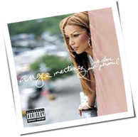 Angie Martinez - Up Close And Personal