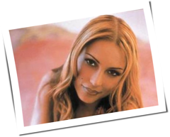 Angie Martinez