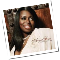 Angie Stone - The Art Of Love & War