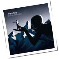 Angry Teng - Live In New York