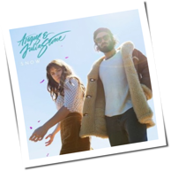 Angus & Julia Stone - Snow