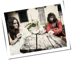 Angus & Julia Stone