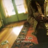 Ani DiFranco - Educated Guess Artwork