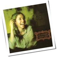 Ani DiFranco - Knuckle Down