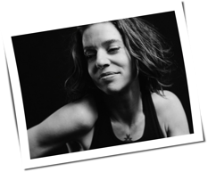 Ani DiFranco