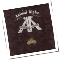 Animal Alpha - Pheromones