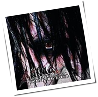 Animal - Violent New Breed