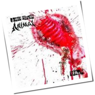 Animal - Virus