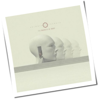 Animals As Leaders - The Madness Of Many