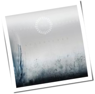 Animals As Leaders - Weightless