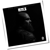 Animus - Beastmode 3