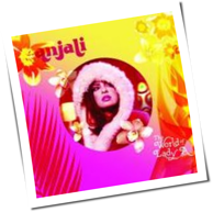 Anjali - The World Of Lady A
