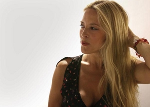 Anke Helfrich