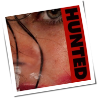 Anna Calvi - Hunted