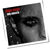 Anna Calvi - One Breath
