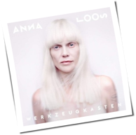 Anna Loos - Werkzeugkasten