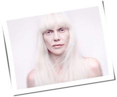 Anna Loos