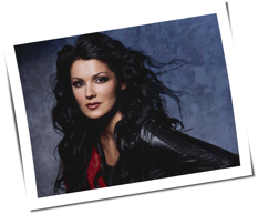 Anna Netrebko