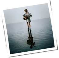 Anna Ternheim - A Space For Lost Time