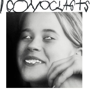Anna Von Hausswolff - Iconoclasts