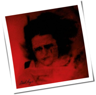 Anna von Hausswolff - Dead Magic