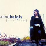 Anne Haigis - Wanderlust