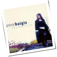 Anne Haigis - Wanderlust