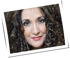 Anne Haigis