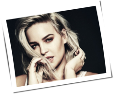 Anne-Marie