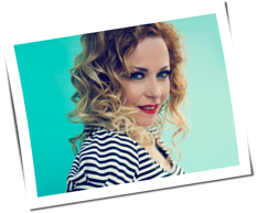 Anneke van Giersbergen