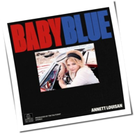 Annett Louisan - Babyblue