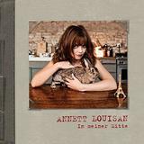Annett Louisan - In Meiner Mitte Artwork