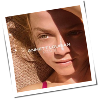 Annett Louisan - Kitsch