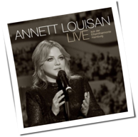 Annett Louisan - Live aus der Elbphilharmonie Hamburg