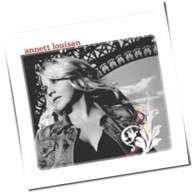 Annett Louisan - Unausgesprochen