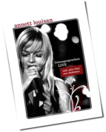 Annett Louisan - Unausgesprochen Live