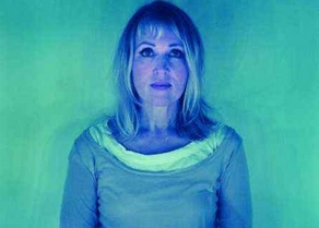 Annette Humpe