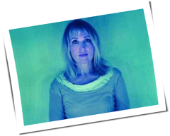 Annette Humpe