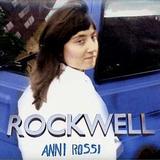 Anni Rossi - Rockwell