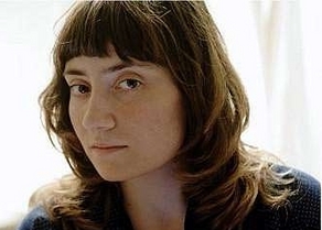 Anni Rossi