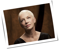 Annie Lennox