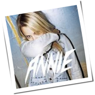 Annie - Anniemal
