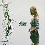 Annie - DJ-Kicks