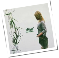 Annie - DJ-Kicks