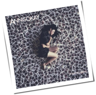 Annisokay - Arms