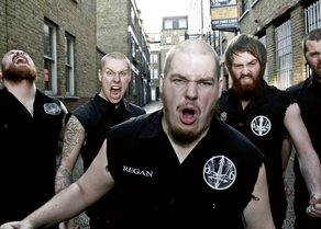 Annotations Of An Autopsy