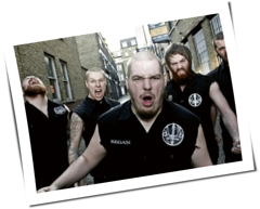 Annotations Of An Autopsy