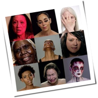 Anohni - Paradise